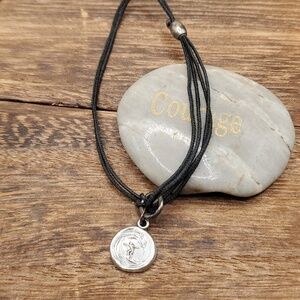 Alex and Ani surfer bracelet B3213‎